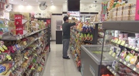 편의점 창업, 젊은층 몰려