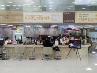재형저축, 中企 많은 산업단지 후끈..여의도·강남 썰렁