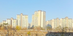 명문교 배정여부에 집값이 수억 차이?..판교, 최대 2억차