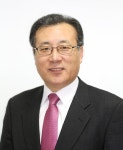 朴의 안전한 선택, 중기청장에 한정화 한양대 교수 내정(상보)