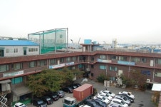 상아프론테크 올해 신성장동력 본격 가동