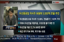 (현장포커스)태양광 업체 불황 탈피