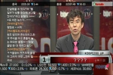 (KOSPI 200 UP) 롯데제과(004990)