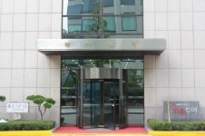 자유투어 허위 지분공시 논란, 사실과 다르다