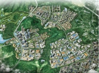 시세차익에 임대수익까지..상업용지 틈새 공략