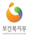 UAE 군, 한국 의료기관에서 치료 받는다