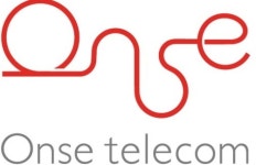 온세텔레콤, 모바일 비즈니스 강화로 체질개선 나선다