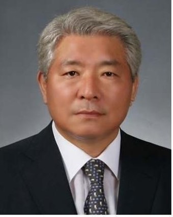 법무법인 세종, 김홍일 前부산고검장 영입