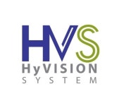 하이비젼, 대표이사 자사주 2만5000주 장내 매수