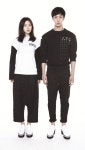 AK원주구호제일모직 | 제일모직 '구호플러스', 온라인 한정 판매