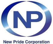 뉴프라이드, 유동성 확대위해 100% 무상증자 결정(상보)