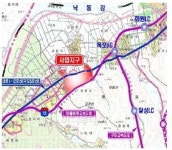 LH, 대구옥포지구 상가부지 공급