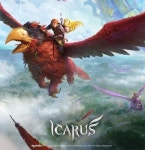 장기 개발게임의 귀환..침체시장 활력소