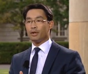 독일 경제장관 中 태양광 징벌관세는 실수