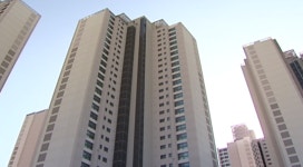 6월 하자보수 건설사 책임↑..경제적 피해 우려