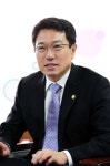 윤상직 산업장관 산업기술 혁신해 창조경제 실현해야