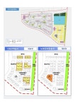 LH, 오산 누읍지구 단독주택 용지 등 18필지 공급