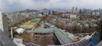 서울시, 예술인 협동조합형 공공주택 조성