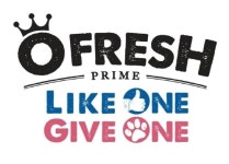 CJ제일제당, 펫푸드 OFRESH 이마트 입점