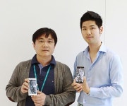 베가 아이언 나오기까지..실패와 좌절, 눈물의 도전史