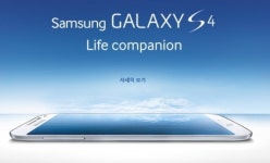 (이슈주분석)삼성전자 사투에  IT부품주 반등