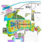 LH, 27일 인천국제공항고속도로 청라IC 개통