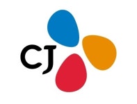 CJ리턴십 채용설명회 개최