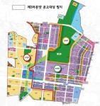 서울시, 마곡산업단지 3차 일반분양