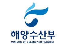 상반기 해양개발이용 행위 전년대비 18% 증가