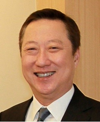 대한상의 차기회장 선출 돌입..두산 박용만 유력
