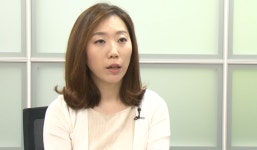 (오늘의 토마토 TV)실버타운, 노인 맞춤형 문화·복지 공간