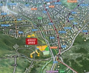 (주간부동산)강남 보금자리주택 일반 분양 시작