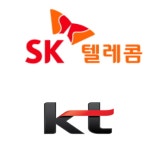 SKT, 19일부터 가입비 40% 인하..KT는 16일부터 적용