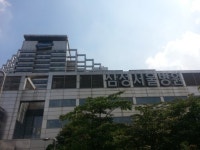 이건희 회장 입원중인 삼성병원 입단속 철통보안