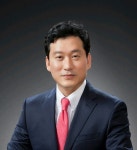 한투證 SOC BTO딜 여의도서 물꼬 튼다