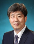 우리카드 사장에 강원 전 우리은행 부행장 내정