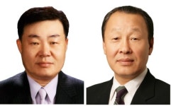 동부, 새 대표이사에 허기열 전 한국타이어 사장