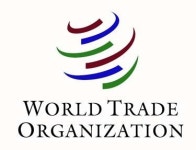 WTO, 올해 세계무역성장률 2.5%로 하향 조정