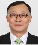 의혹 벗어도 복귀 안해..채동욱 총장 퇴진 압박에 무릎