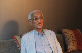 배우 오현경 