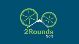 케이큐브벤처스, 모바일게임사 두바퀴소프트 5억원 투자