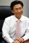 파수닷컴 美 데이터 시장 열고, 글로벌 시장 도약할 것