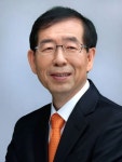 박원순 시장, 용산 주민과 만난다