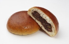 뚜레쥬르, 스마트 브레드 출시