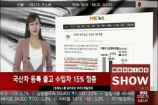 (경제뉴스를읽어주는여자)서울경제 등