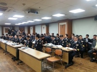 (2013국감)