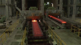 동양사태로 회사채 시장 꽁꽁..철강사들 유동성 확보 비상