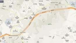 홍지문·정릉터널, 23~30일 교통통제