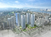 전세값 분양가 넘봐..전세 시세보다 낮은 단지는 어디