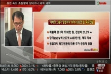 (객장투자포커스)GKL, 3분기 영업익 672억 원, 전년비 82.35% ▲